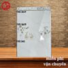 Gạch ốp tường nhà 30x60 LTP10 FUSC 3642 1 125k-gach-op-tuong-nha-30x60-Unis-FUSC-3642