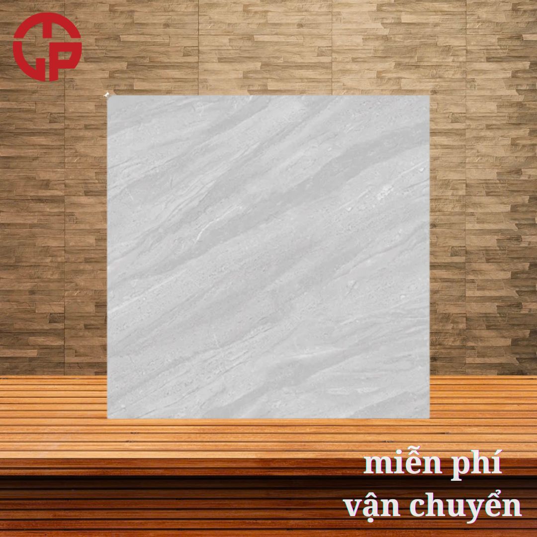 Gạch ceramic Prime 60x60 39033 3 130k-gach-ceramic-prime-60x60-39033.webp