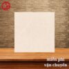 Gạch lát nền 60x60 Prime 39034 2 130k-gach-lat-nen-60x60-prime-39034.webp