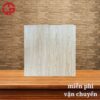 Gạch lát nền vân gỗ Prime 60x60 39071 2 130k-gach-lat-nen-van-go-prime-60x60-39071