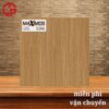 Gạch lát nhà tắm 30x30 Unimax 5266 2 130k-gach-lat-nha-tam-30x30-Unimax-5266