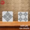 Gạch lát nhà tắm 30x30 Unimax U81103 2 130k-gach-lat-nha-tam-30x30-Unimax-U81103