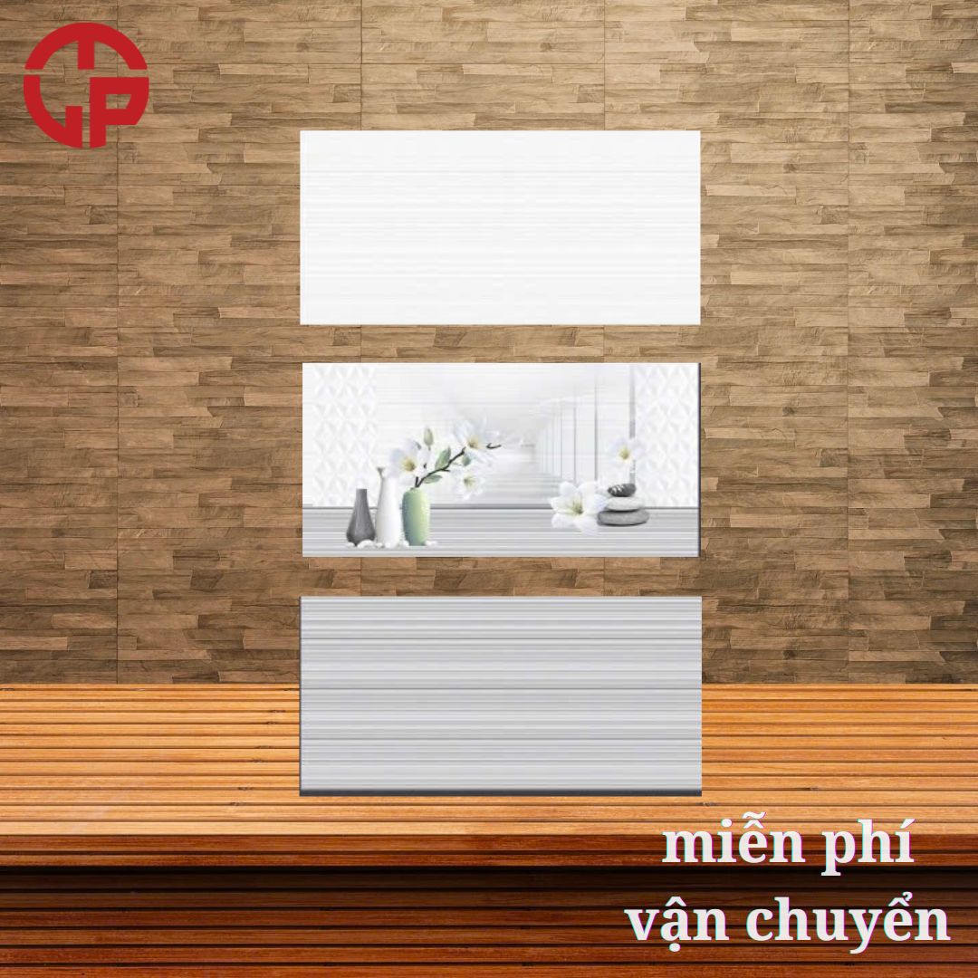 Gạch ốp nhà tắm 30x60 LTP11 FC3639 FC3638 3 130k-gach-op-nha-tam-30x60-Unimax-FC3639-FC3638