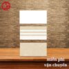 Gạch ốp nhà tắm 30x60 LTP11 FC3641 FC3640 1 130k-gach-op-nha-tam-30x60-Unimax-FC3641-FC3640
