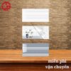 Gạch ốp tường WC 30x60 LTP10 FC39002 FC39003 2 130k-gach-op-tuong-wc-30x60-Unis-FC39002-FC39003
