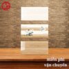 Gạch ốp tường WC 30x60 LTP10 FC390110 FC39010 2 130k-gach-op-tuong-wc-30x60-Unis-FC390110-FC39010