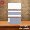 Gạch ốp tường WC 30x60 LTP10 FUSC3631 3632 1 130k-gach-op-tuong-wc-30x60-Unis-FUSC3631-3632
