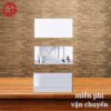 Gạch ốp tường WC 30x60 LTP10 FUSC3638 FUSC3637 1 130k-gach-op-tuong-wc-30x60-Unis-FUSC3638-FUSC3637