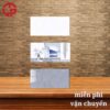 Gạch ốp tường WC 30x60 LTP10 FUSC3640 FUSC3639 2 130k-gach-op-tuong-wc-30x60-Unis-FUSC3640-FUSC3639