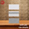 Gạch ốp tường WC 30x60 LTP10 FUSM3648 FUSM3647 2 130k-gach-op-tuong-wc-30x60-Unis-FUSM3648-FUSM3647