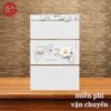 Gạch ốp tường 30x60 Viglacera LTP08 1269 1 135k-gach-op-tuong-30x60-Viglacera-CP-1269