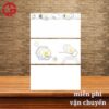 Gạch ốp tường Viglacera 30x60 LTP08 00 1 135k-gach-op-tuong-Viglacera-30x60-CP-00