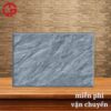Gạch lát sân vườn 40x60 LTP10 FXK46258 1 140k-gach-lat-san-vuon-40x60-Unis-FXK46258