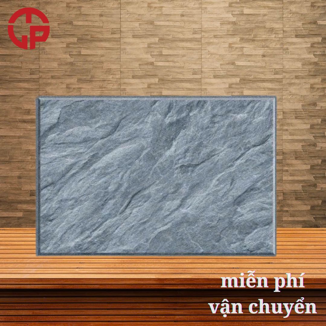 Gạch lát sân vườn 40x60 LTP10 FXK46258 3 140k-gach-lat-san-vuon-40x60-Unis-FXK46258
