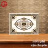 Gạch thảm CNC 120x180 2 1500k-gach-tham-CNC-120x180