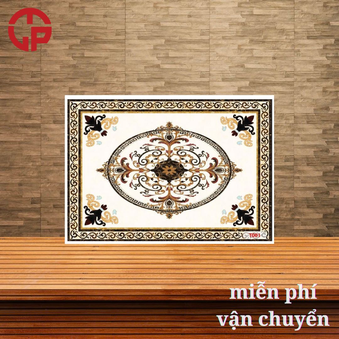 Gạch thảm CNC 120x180 3 1500k-gach-tham-CNC-120x180