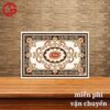Gạch thảm tiện sang 120x180 2 1500k-gach-tham-tien-sang-120x180