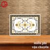 Gạch thảm trang trí 120x180 1 1500k-gach-tham-trang-tri-120x180