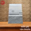 Gạch ốp tường đẹp 40x80 LTP11 M4101 M4102 1 150k-Gach-op-tuong-dep-40x80-Unimax-M4101-M4102