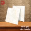 Kho gạch lát nền 60x60 LTP17 KR6603 1 150k-kho-gach-lat-nen-60x60-NLP-KR6603