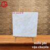 Kích thước các loại gạch lát nền 60x60 LTP17 KR6603N 1 150k-kich-thuoc-cac-loai-gach-lat-nen-60x60-NLP-KR6603N
