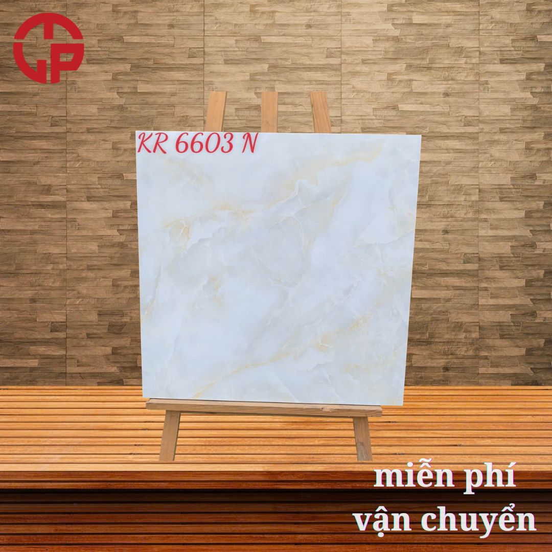 Kích thước các loại gạch lát nền 60x60 LTP17 KR6603N 3 150k-kich-thuoc-cac-loai-gach-lat-nen-60x60-NLP-KR6603N