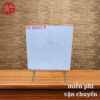 Kích thước gạch lát nền 60x60 LTP17 KR6605N 1 150k-kich-thuoc-gach-lat-nen-60x60-NLP-KR6605N