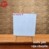 Kích thước gạch lát nền nhà 60x60 LTP17 KR6606N 1 150k-kich-thuoc-gach-lat-nen-nha-60x60-NLP-KR6606N