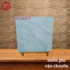 Kích thước gạch ốp lát 60x60 LTP17 KR6607 1 150k-kich-thuoc-gach-op-lat-60x60-NLP-KR6607