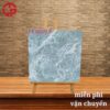 Lát gạch ban công 60x60 LTP17 KR6609N 1 150k-lat-gach-ban-cong-60x60-NLP-KR6609N
