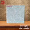 Loại gạch lát nền nào tốt nhất hiện nay 60x60 LTP17 KR6610 1 150k-loai-gach-lat-nen-nao-tot-nhat-hien-nay-60x60-NLP-KR6610