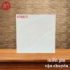 Mã gạch lát nền 60x60 LTP17 KR6611 2 150k-ma-gach-lat-nen-60x60-NLP-KR6611