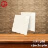 Màu gạch 60x60 LTP17 KR6611N 2 150k-mau-gach-60x60-NLP-KR6611N