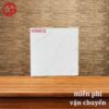 Màu gạch bếp đẹp 60x60 LTP17 KR6612 2 150k-mau-gach-bep-dep-60x60-NLP-KR6612
