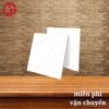 Màu gạch lát ban công đẹp 60x60 LTP17 KR6612N 2 150k-mau-gach-lat-ban-cong-dep-60x60-NLP-KR6612N