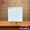 Màu gạch lát nền phòng khách 60x60 LTP17 KR6613 2 150k-mau-gach-lat-nen-phong-khach-60x60-NLP-KR6613