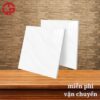 Màu gạch lát nền phòng ngủ đẹp 60x60 LTP17 KR6613N 2 150k-mau-gach-lat-nen-phong-ngu-dep-60x60-NLP-KR6613N