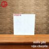 Màu gạch lát nhà 60x60 LTP17 KR6614 2 150k-mau-gach-lat-nha-60x60-NLP-KR6614