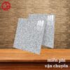 Màu gạch nhà bếp 60x60 LTP17 KR6615 1 150k-mau-gach-nha-bep-60x60-NLP-KR6615