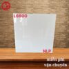 Màu gạch trắng trơn không vân 60x60 LTP17 L6600 2 150k-mau-gach-trang-tron-khong-van-60x60-NLP-L6600