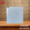 Có nên lát gạch màu trắng 60x60 LTP11 26914 1 155k-co-nen-lat-gach-mau-trang-60x60-Unimax-26914