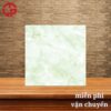 Đơn giá gạch lát nền 60x60 LTP11 26112 1 155k-don-gia-gach-lat-nen-60x60-Unimax-26112