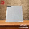 Gạch 600x600 nhám LTP11 USGM6005 1 155k-gach-600x600-nham-Unimax-USGM6005
