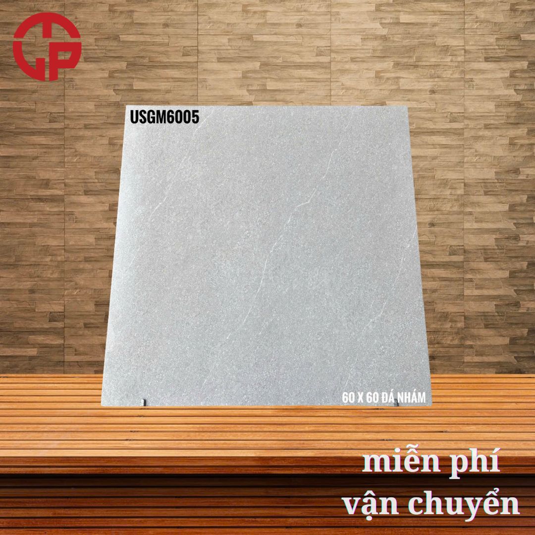 Gạch 600x600 nhám LTP11 USGM6005 3 155k-gach-600x600-nham-Unimax-USGM6005