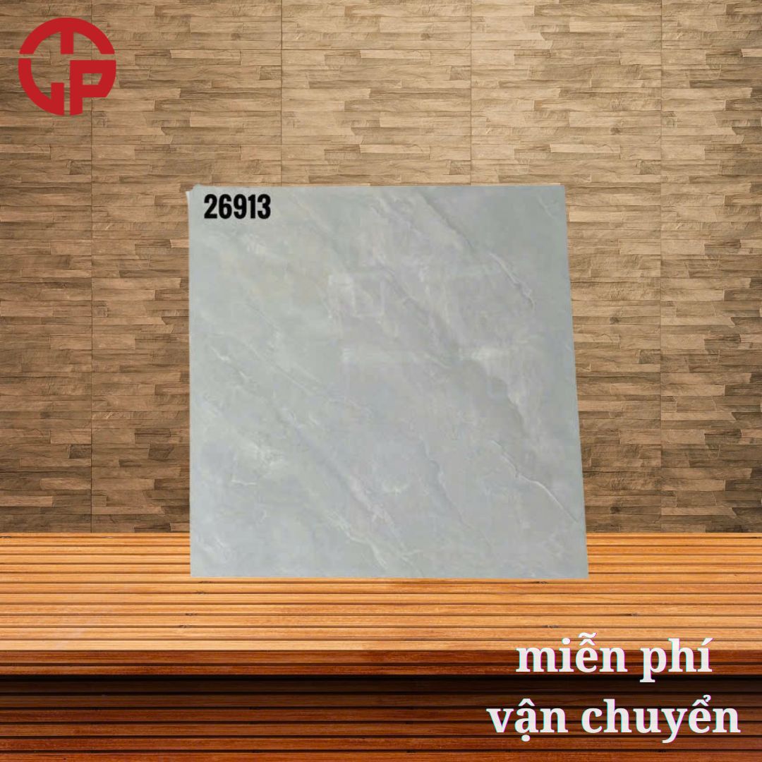 Gạch bóng kiếng 60x60 LTP11 26913 3 155k-gach-bong-kieng-60x60-Unimax26913