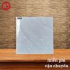 Gạch ceramic giả đá 60x60 LTP11 26913 1 155k-gach-ceramic-gia-da-60x60-Unimax-26913