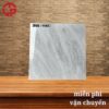 Gạch đá lát nền 60x60 LTP11 26916 1 155k-gach-da-lat-nen-60x60-Unimax-26916