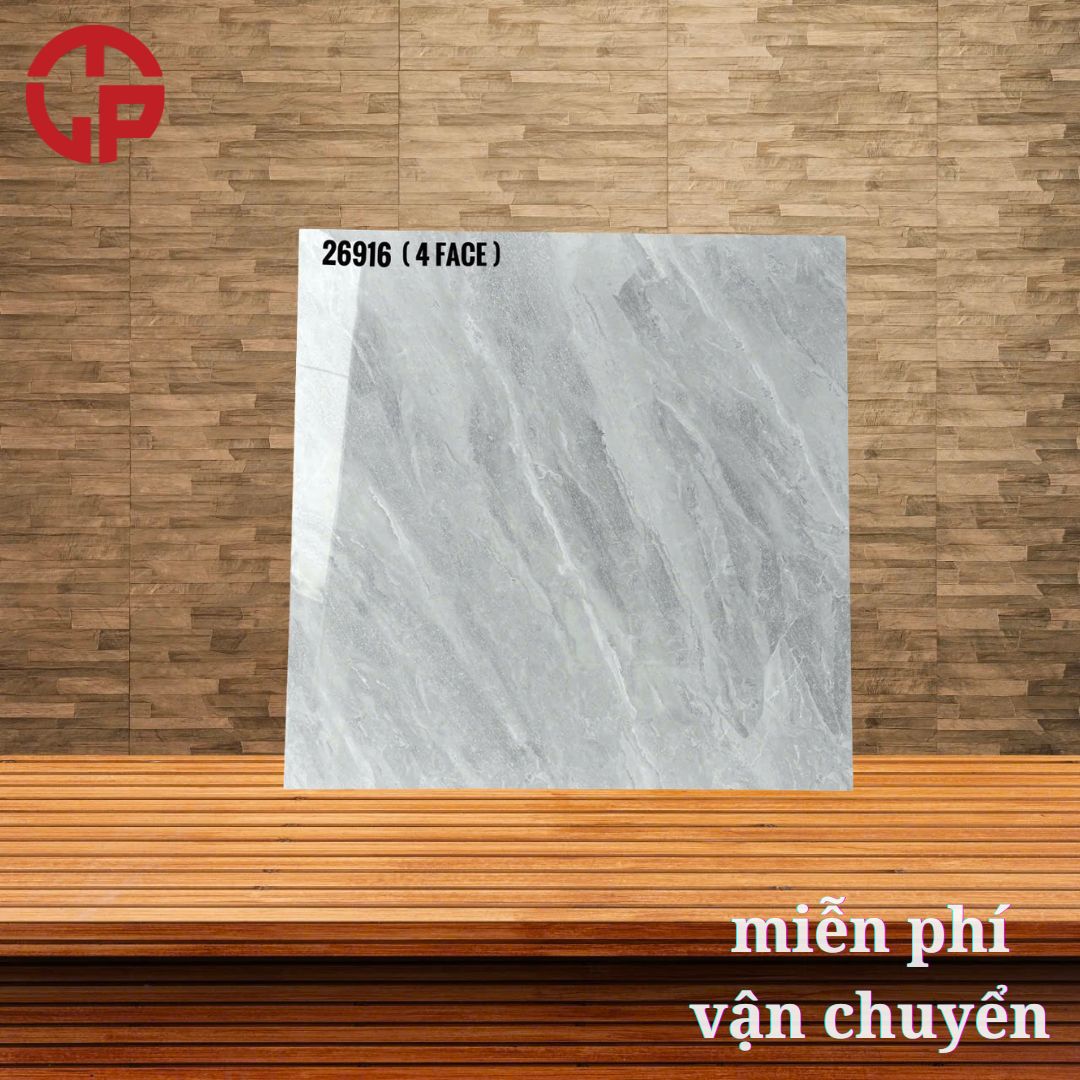Gạch đá lát nền 60x60 LTP11 26916 3 155k-gach-da-lat-nen-60x60-Unimax-26916