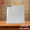 Gạch đá trắng 60x60 LTP11 66005 1 155k-gach-da-trang-60x60-Unimax-66005