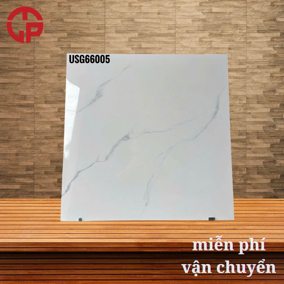 Gạch đá trắng 60x60 LTP11 66005 3 155k-gach-da-trang-60x60-Unimax-66005